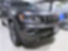 1C4RJEBG5KC705180-2019-jeep-grand-cherokee-0