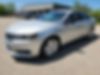 2G11X5SA3J9160019-2018-chevrolet-impala-0