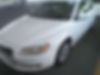 YV1960AS7A1115173-2010-volvo-s80-0