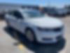 2G11Z5SA5J9106750-2018-chevrolet-impala-0