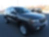 1C4RJFAG8KC736544-2019-jeep-grand-cherokee-0