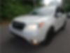 JF2SJAHC4FH526072-2015-subaru-forester-2