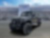 1C4BJWFG5GL305676-2016-jeep-wrangler-0