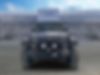 1C4BJWFG5GL305676-2016-jeep-wrangler-1