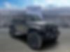 1C4BJWFG5GL305676-2016-jeep-wrangler-2