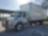 3ALACWFBXLDLX5921-2020-freightliner-all-other-0