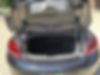3VW5DAAT8KM501031-2019-volkswagen-beetle-1