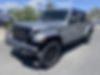 1C6JJTAMXML511781-2021-jeep-gladiator-0