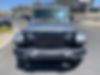 1C6JJTAMXML511781-2021-jeep-gladiator-1