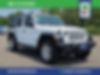 1C4HJXDN4LW136325-2020-jeep-wrangler-unlimited-0