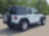 1C4HJXDN4LW136325-2020-jeep-wrangler-unlimited-1