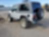 1J4FA44S65P317381-2005-jeep-wrangler-1