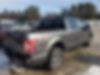 1FTEW1EP4KFB31805-2019-ford-f-150-2