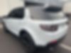 SALCR2RX2JH752793-2018-land-rover-discovery-sport-1