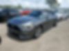1FATP8EM3G5232162-2016-ford-mustang