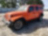 1C4HJXEGXKW543466-2019-jeep-wrangler-unlimited-0