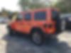1C4HJXEGXKW543466-2019-jeep-wrangler-unlimited-1