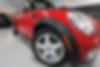 WMWMR33549TU96106-2009-mini-cooper-convertible-1