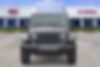 1C4BJWEG1HL601488-2017-jeep-wrangler-1