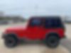 1J4FY29S7PP227703-1993-jeep-wrangler-1