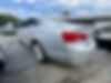 2G11Z5SA3K9120048-2019-chevrolet-impala-1