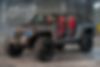 1C6HJTAG2PL514722-2023-jeep-gladiator-0