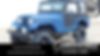 5754813450-1955-jeep-cj-0