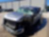1FTEW1C56LKF56937-2020-ford-f-150-0