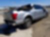 1FTEW1C56LKF56937-2020-ford-f-150-2