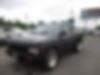 1N6SD11S4VC421385-1997-nissan-truck-0