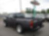 1N6SD11S4VC421385-1997-nissan-truck-1
