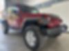 1C4BJWDG6DL560481-2013-jeep-wrangler-unlimited-1