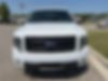 1FTFW1ET4DKF23632-2013-ford-f-150-1