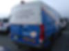 WD3PF0CD8KP037880-2019-mercedes-benz-sprinter-cargo-van-1