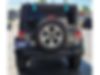 1C4BJWDG1HL502851-2017-jeep-wrangler-2