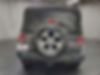 1C4BJWEG8HL702253-2017-jeep-wrangler-unlimited-2