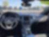 1C4RJFAG3HC781500-2017-jeep-grand-cherokee-1