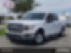 1FTEW1C5XJKD83887-2018-ford-xlt-0