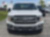 1FTEW1C5XJKD83887-2018-ford-xlt-1
