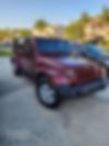 1J4GB59107L124225-2007-jeep-wrangler