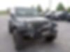 1C4AJWAG8FL695951-2015-jeep-wrangler-0
