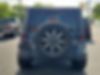 1C4AJWAG9EL106999-2014-jeep-wrangler-2