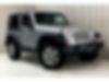 1C4AJWAG6CL252435-2012-jeep-wrangler-0