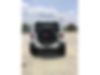 1C4BJWEG2CL117581-2012-jeep-wrangler-unlimited-2