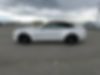 1FATP8UH7J5133078-2018-ford-mustang-2