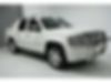 3GNTKGE7XCG235910-2012-chevrolet-avalanche-0