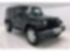 1J4BA5H17BL577085-2011-jeep-wrangler-0