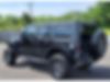 1J4BA6H1XBL585977-2011-jeep-wrangler-unlimited-2