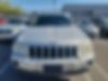 1J4GR48K16C277789-2006-jeep-grand-cherokee-1