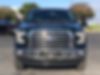 1FTEW1CP6FKE47920-2015-ford-f-150-1